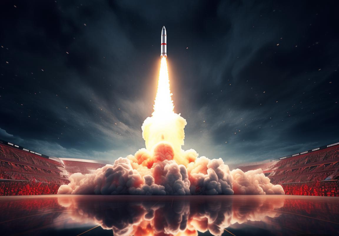 NBA常规赛：火箭队冲击西部第二，卫冕冠军豪取10连胜，勇士队季后赛前景堪忧