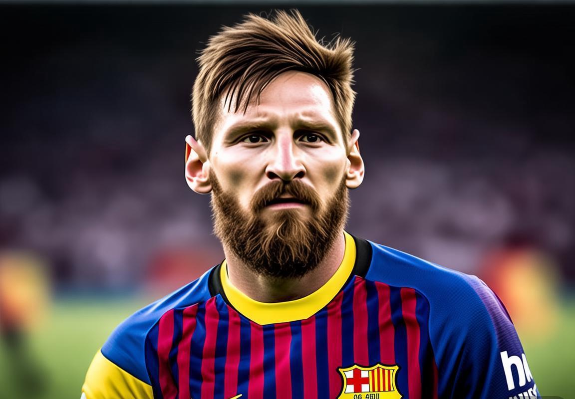 罗克：从巴萨青训弃子到南美赛场核心，闪耀巴西国家队迎战世界杯