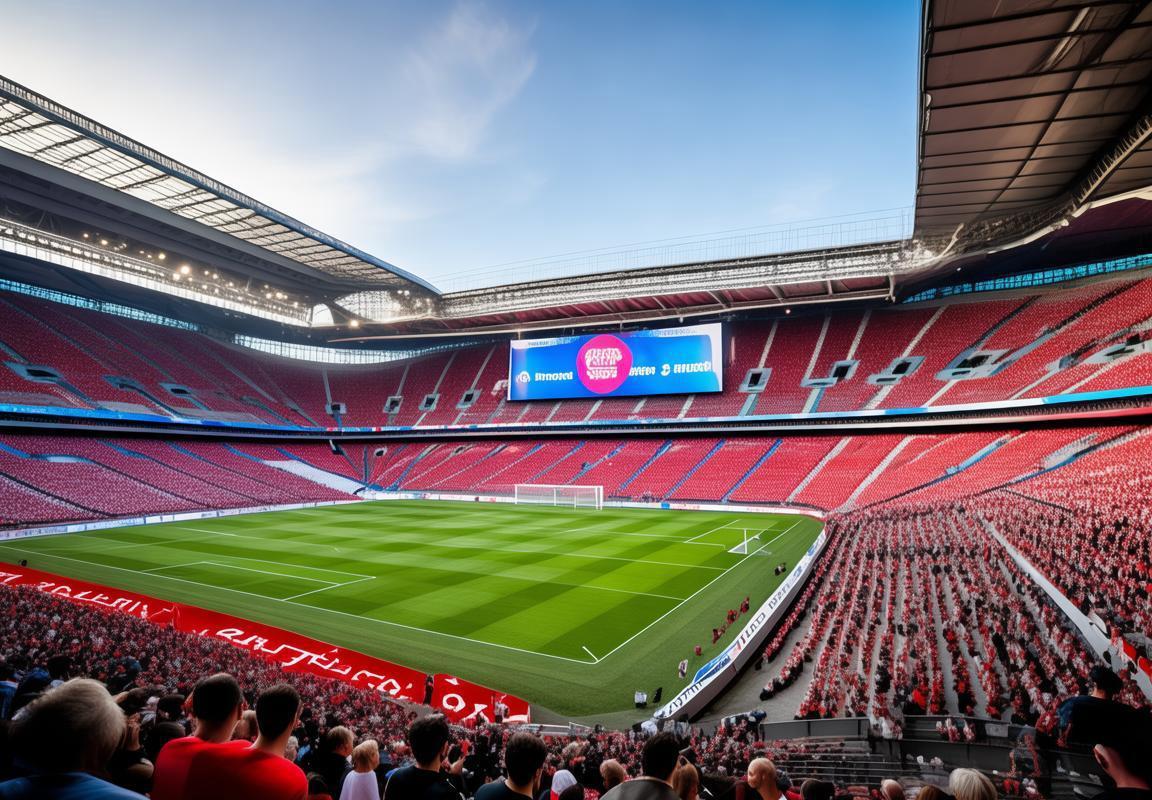 英超与西甲欧战成绩对比：皇马领衔的西甲和英超足球联赛实力解析