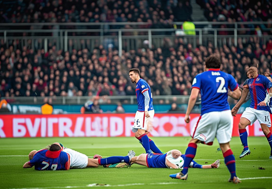 尤文图斯vs卡利亚里：意甲联赛焦点对决，保级形势下的生死较量