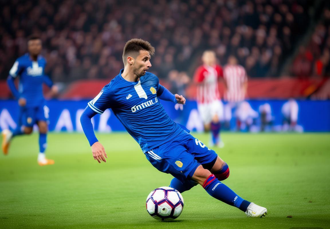 国际米兰连败危机：齐沃战术争议不断，劳塔罗锋线哑火致进攻瘫痪