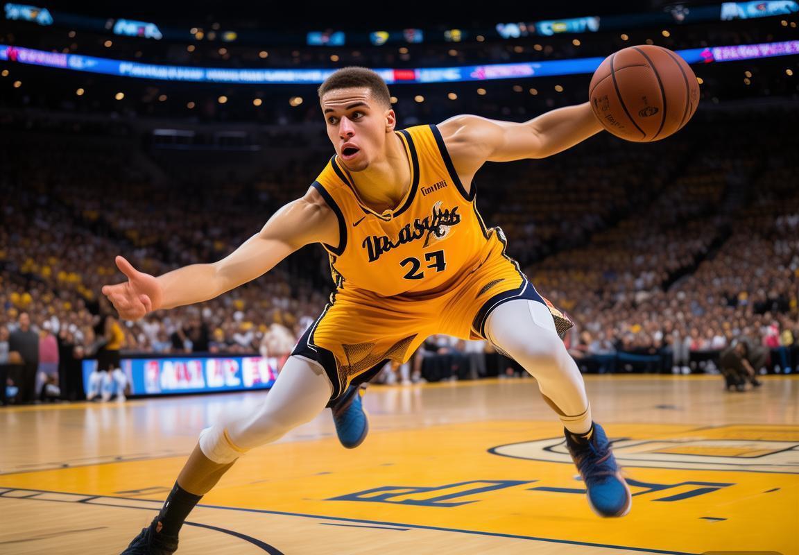 东契奇关键攻防助达拉斯独行侠逆转洛杉矶快船，新秀弗拉格创NBA历史纪录