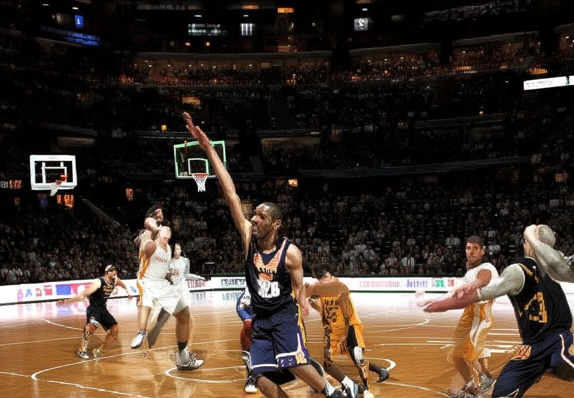 火箭主场迎战国王：乌度卡教练信任范弗里特、杰伦·格林与申京核心阵容