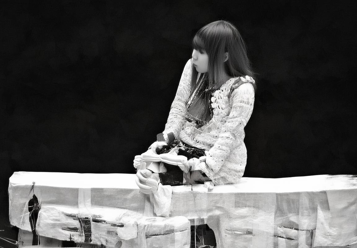 德科揭秘梅西：足球智慧与运动传奇的永恒对话