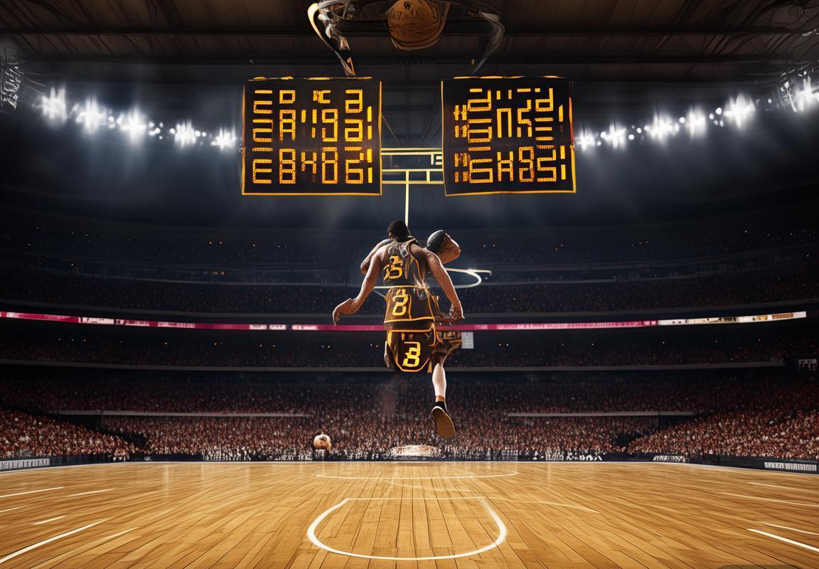 杜兰特职业生涯总得分突破31000分，剑指NBA历史得分榜并展望超越科比