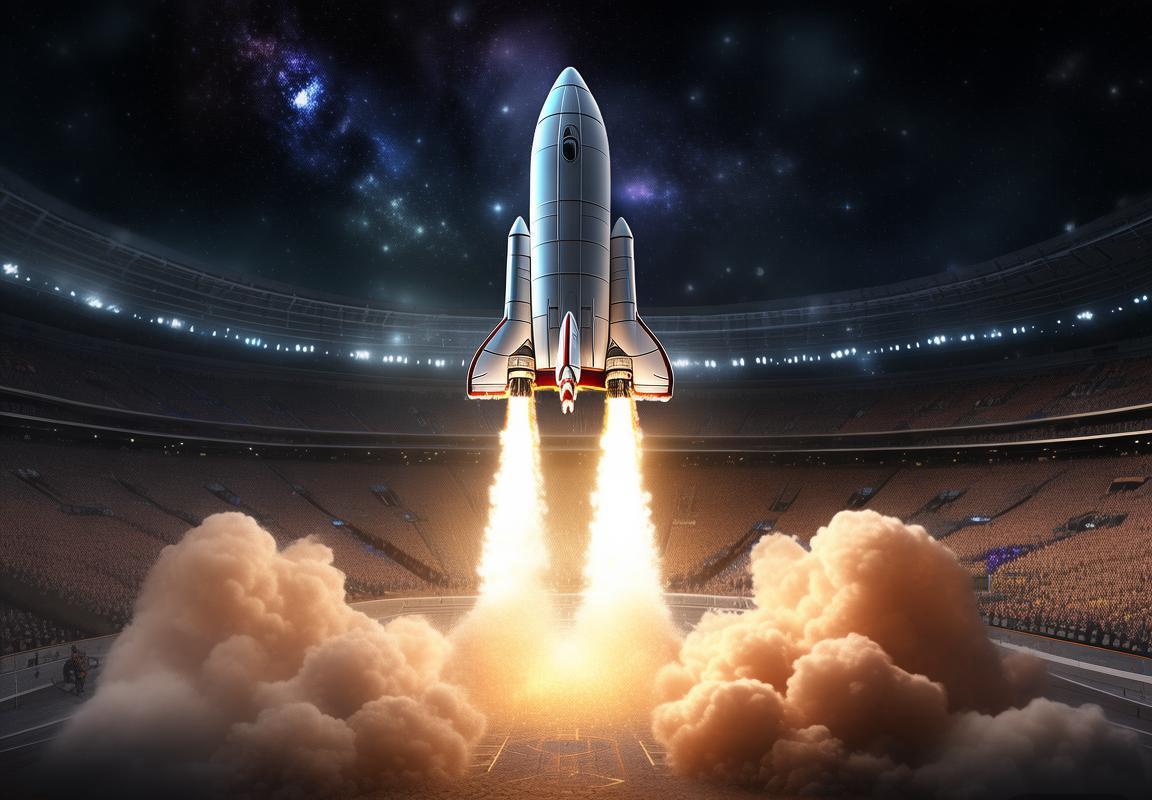 亚历山大MVP表现领衔NBA夺冠概率榜，雷霆夺冠概率登顶引热议，火箭排名飙升成焦点