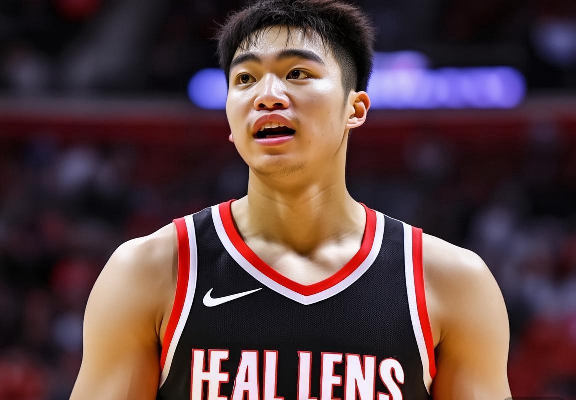 雄鹿队与开拓者队交易方案：扬尼斯·阿德托昆博（字母哥）与杨瀚森互换的潜在影响分析